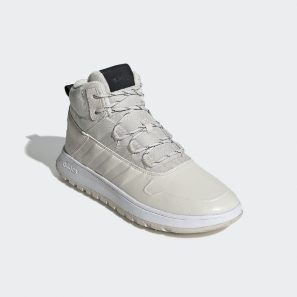 Чоловічі черевики Adidas Fusion Storm Winter EE9710_image_6