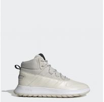 Мужские ботинки Adidas Fusion Storm Winter EE9710_image_8