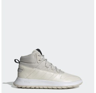 Чоловічі черевики Adidas Fusion Storm Winter EE9710