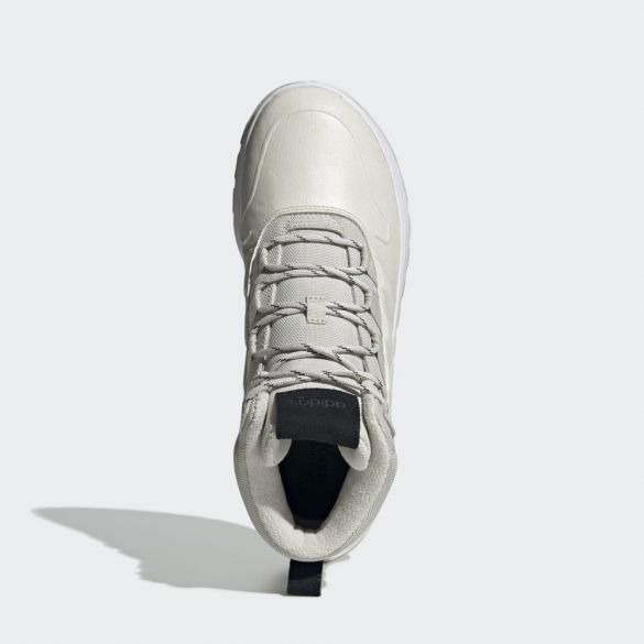 Чоловічі черевики Adidas Fusion Storm Winter EE9710_image_8