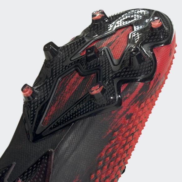 Бутси Adidas Predator Mutator EF1629_image_7
