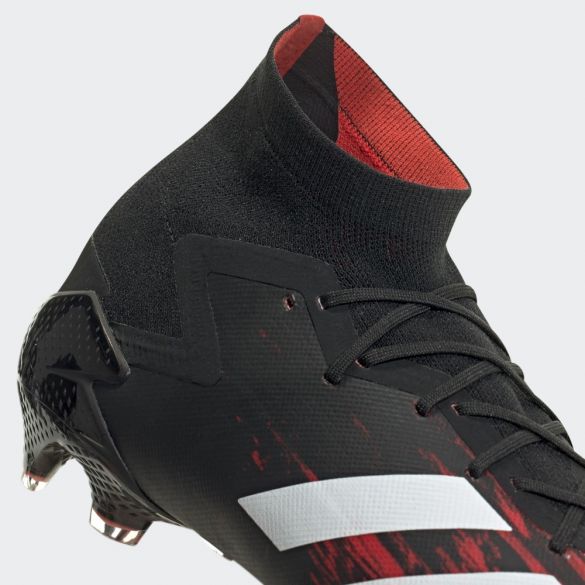 Бутси Adidas Predator Mutator EF1629_image_3