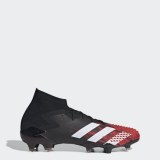Бутси Adidas Predator Mutator EF1629_image_1