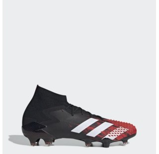 Бутсы Adidas Predator Mutator EF1629