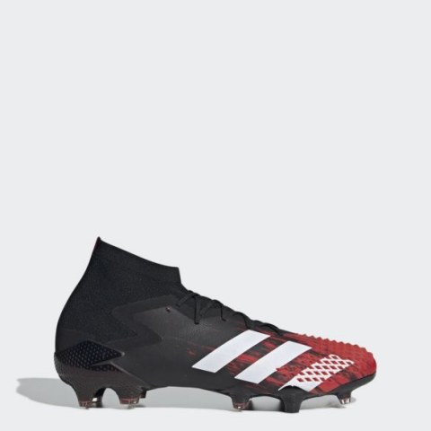 Бутси Adidas Predator Mutator EF1629_image_1