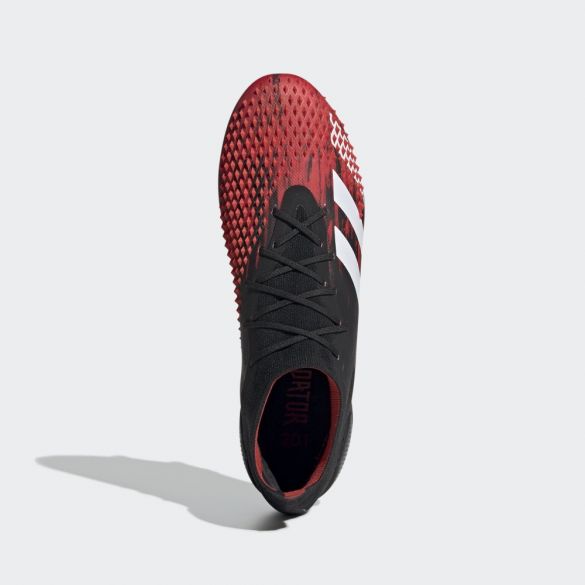 Бутси Adidas Predator Mutator EF1629_image_4
