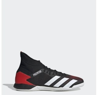 Бутсы Adidas Predator EF2209