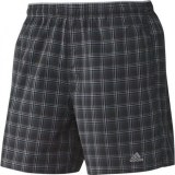 Мужские шорты Adidas Check Sh Sl Z20877_image_1