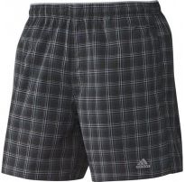 Чоловічі шорти Adidas Check Sh Sl Z20877_image_10