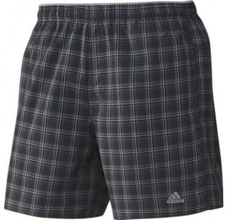 Мужские шорты Adidas Check Sh Sl Z20877