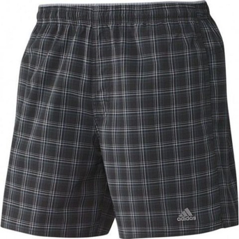 Мужские шорты Adidas Check Sh Sl Z20877_image_1