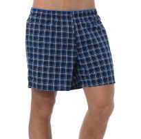 Мужские шорты Adidas Check Sh Sl Z20878_image_1