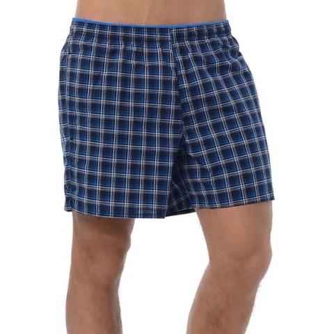 Мужские шорты Adidas Check Sh Sl Z20878_image_1