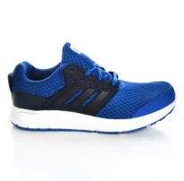 Чоловічі кросівки Adidas Galaxy 3 m AQ6540_image_41