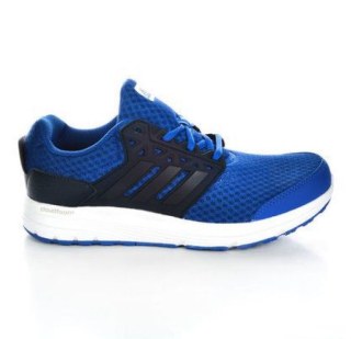 Чоловічі кросівки Adidas Galaxy 3 m AQ6540