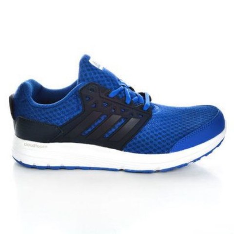 Мужские кроссовки Adidas Galaxy 3 m AQ6540_image_1