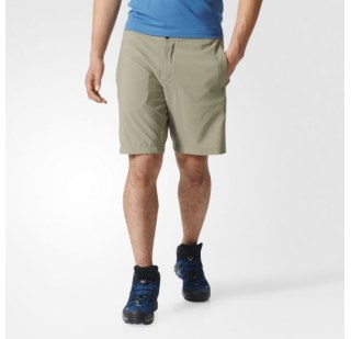 Шорты Adidas Terrex Mountain AZ2297