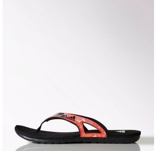 Чоловічі сланці Adidas Calo 5 B40348