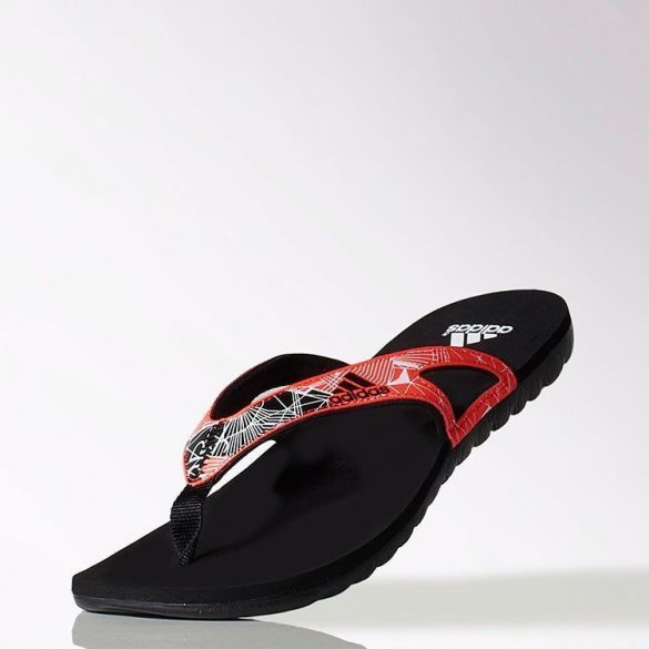 Чоловічі сланці Adidas Calo 5 B40348