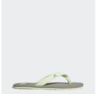 Чоловічі сланці Adidas Eezay Essence Thong CG3554