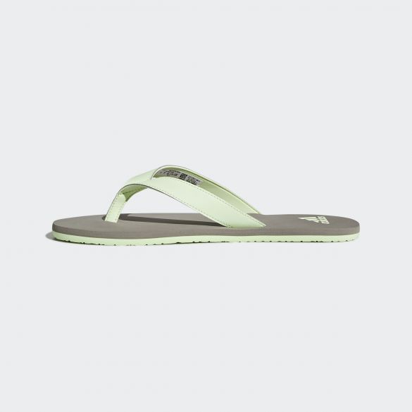 Чоловічі сланці Adidas Eezay Essence Thong CG3554