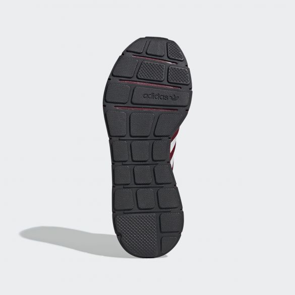 Мужские кроссовки Adidas Swift Run EE4446_image_6