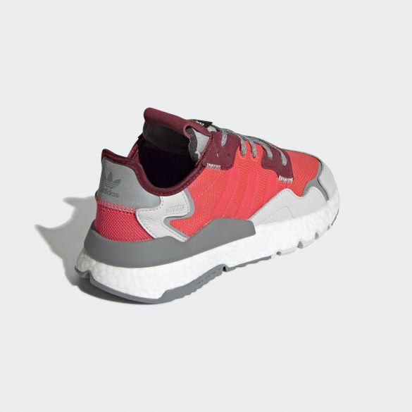 Жіночі кросівки Adidas Nite Jogger EE5912_image_10