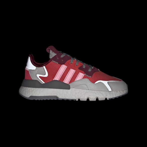 Жіночі кросівки Adidas Nite Jogger EE5912_image_8