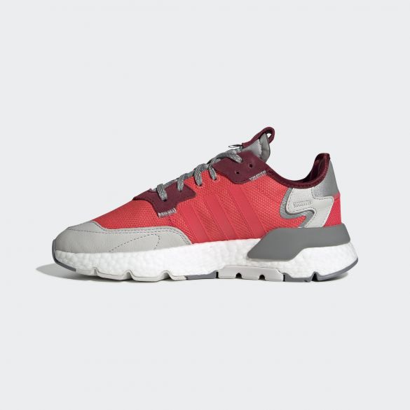Жіночі кросівки Adidas Nite Jogger EE5912