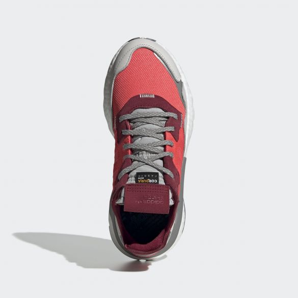 Жіночі кросівки Adidas Nite Jogger EE5912_image_4