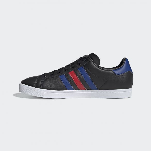 Чоловічі кросівки Adidas Coast Star EE6199