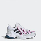 Жіночі кросівки Adidas Eqt Gazelle EE6486_image_1
