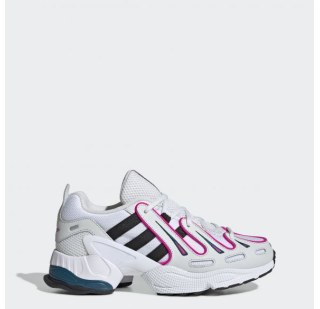 Женские кроссовки Adidas Eqt Gazelle EE6486