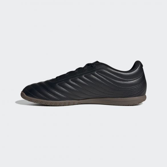 Мужские бутсы Adidas Copa 20.4 IN EF1958