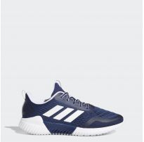  Кросівки Adidas Climacool EG1306_image_28
