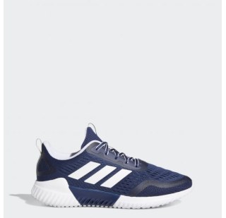  Кросівки Adidas Climacool EG1306