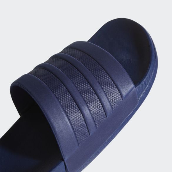 Чоловічі шльопанці Adidas Adilette Cloudfoam Plus EG1851_image_7