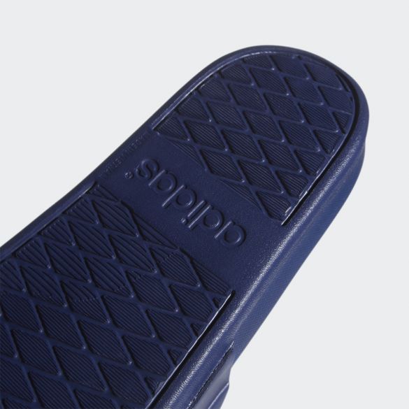 Чоловічі шльопанці Adidas Adilette Cloudfoam Plus EG1851_image_4