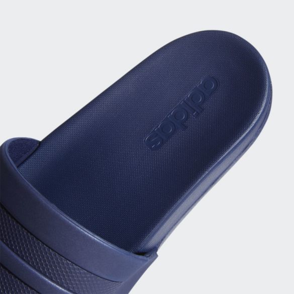 Чоловічі шльопанці Adidas Adilette Cloudfoam Plus EG1851_image_6