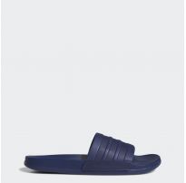 Мужские шлепанцы Adidas Adilette Cloudfoam Plus EG1851_image_25