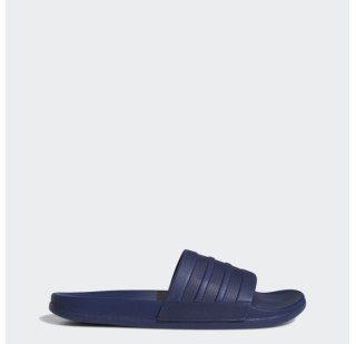 Чоловічі шльопанці Adidas Adilette Cloudfoam Plus EG1851