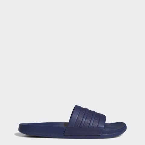 Чоловічі шльопанці Adidas Adilette Cloudfoam Plus EG1851_image_1