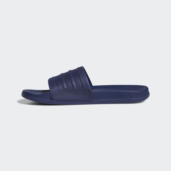 Чоловічі шльопанці Adidas Adilette Cloudfoam Plus EG1851