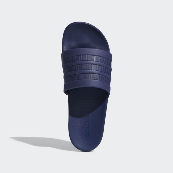 Чоловічі шльопанці Adidas Adilette Cloudfoam Plus EG1851_image_3