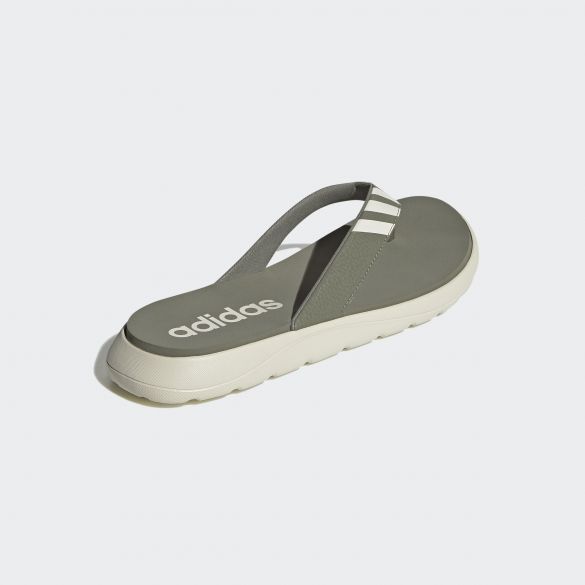 Мужские сланцы Adidas Comfort EG2067_image_10