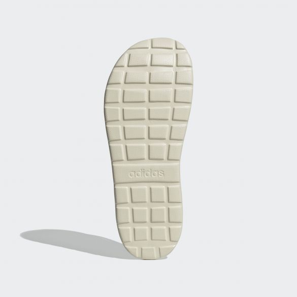 Мужские сланцы Adidas Comfort EG2067_image_9