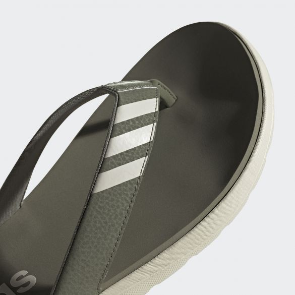 Мужские сланцы Adidas Comfort EG2067_image_7