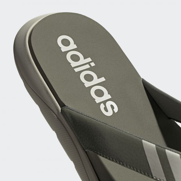 Мужские сланцы Adidas Comfort EG2067_image_8
