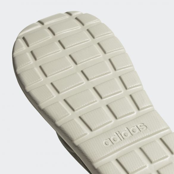 Мужские сланцы Adidas Comfort EG2067_image_5