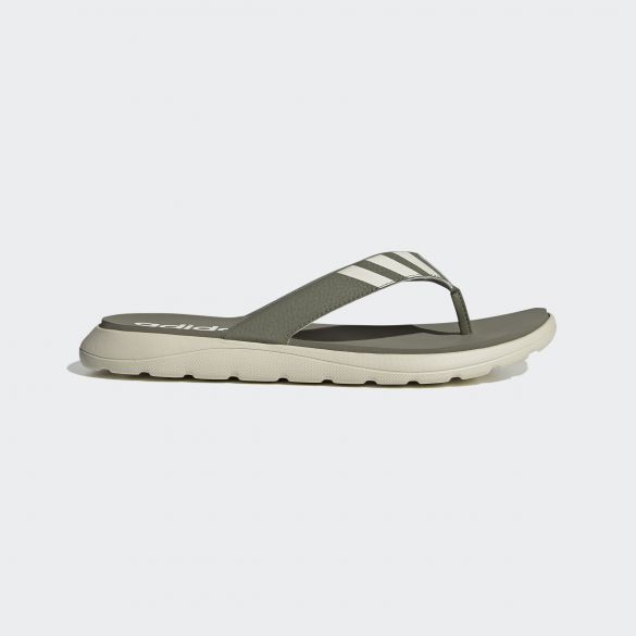 Мужские сланцы Adidas Comfort EG2067_image_6
